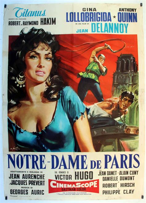 top filme de colectie online subtitrate ro notre dame de paris 1956