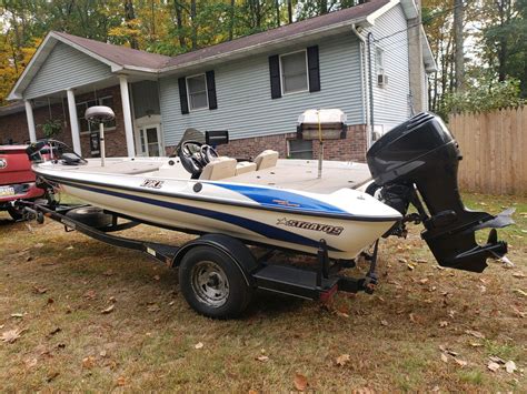stratos bass boat  sale zeboats