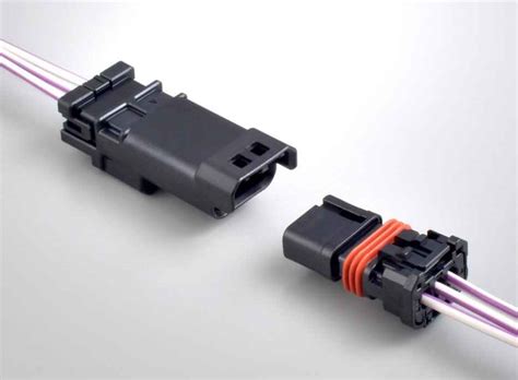 pengertian sejarah tipe  jenis konektor kabel coax vrogueco