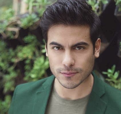 carlos rivera  nuevo proyectos seccionmusica