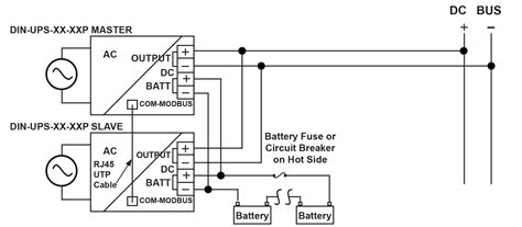 din ups p manual illustrationindd newmar powering  network