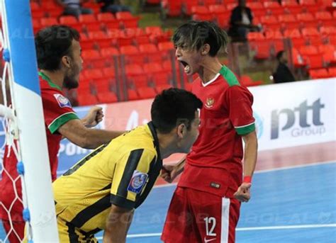 skor futsal indonesia vs malaysia foto bugil bokep 2017
