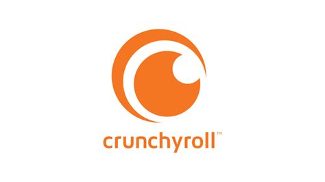 crunchyroll review pcmag