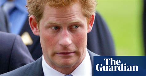 prince harry s naked antics a triumph for britain prince harry