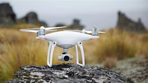 dji drones   banned    due  alleged risk  national security articles