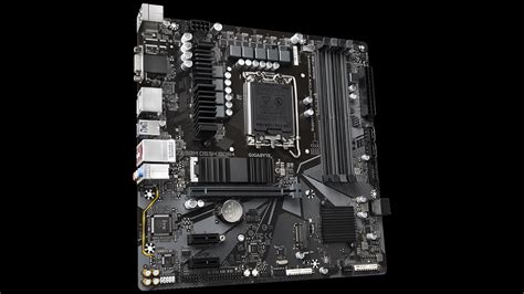 motherboard pricing listed significantly cheaper   tom