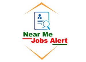 remote jobs    list   find  jobs