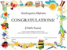certificate  awesomeness  printable certificates  printable