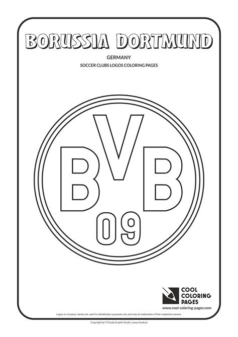 football badgeds  colouring pages