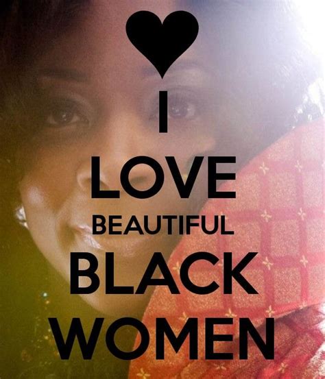 Pin By Brent Piazza On Brent Piazza Beautiful Black Women I Love