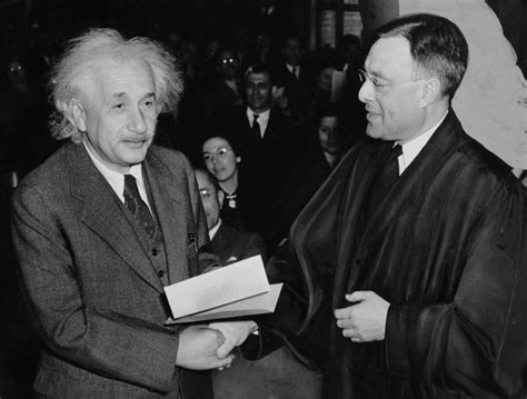 Top 20 Albert Einstein Facts Inventions Death