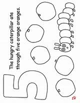 Caterpillar Hungry Very Coloring Pages Colouring Activities Printables Printable Learningenglish Esl Book Pdf Color Preschool Print Reading Awesome Gif Worksheets sketch template