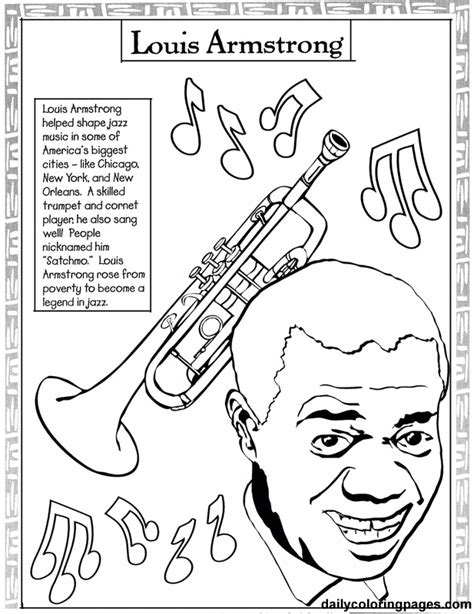 african american coloring pages coloring home