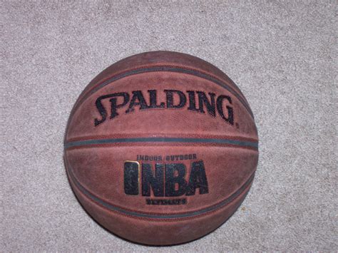 filespalding basketballjpg wikipedia