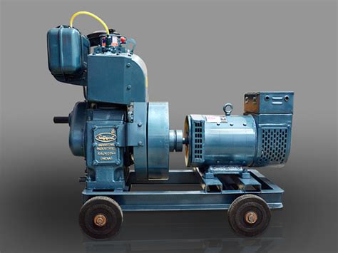 diesel generator  kw diesel generator  kw exporter manufacturer supplier trading