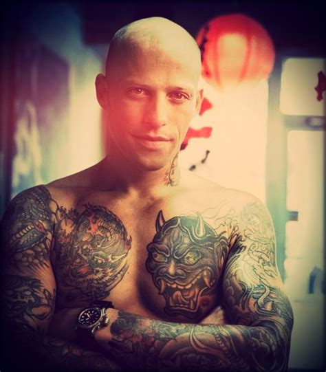 ny ink ami james miami ink tattoos celebrity tattoos
