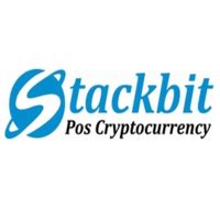 stackbit sbit price charts market cap markets exchanges sbit