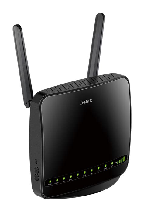 link launches wireless router  create  home network