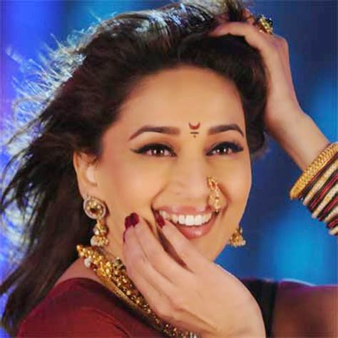 madhuri dixit hd wallpaper madhuri dixit bollywood wallpaperuse