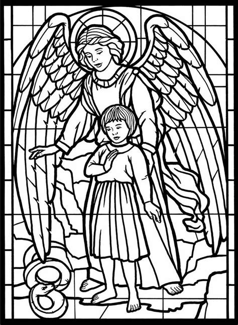 printable coloring pages angel coloring pages coloring pages