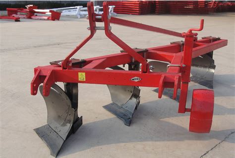 farm equipment tractor drawn plow ploughs  sale china plow  plough