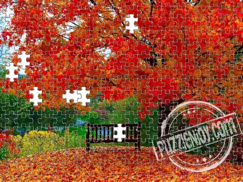puzzle   day   jigsaw puzzles puzzle   day painting