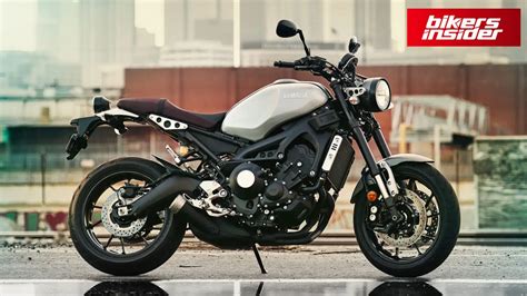 yamaha xsr  reportedly   works bikers insider
