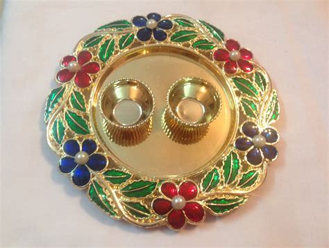 pin  manisha  akarshan handmade items handmade