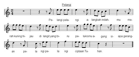 pelangi pelangi indonesian childrens songs indonesia mama lisas world childrens songs