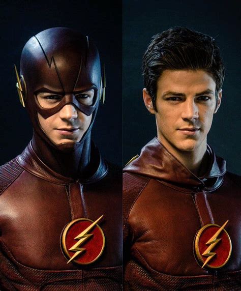 Grant Gustin’s 7 Tattoos And Their Meanings Body Art Guru