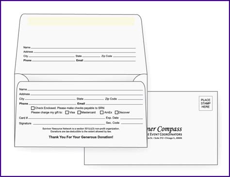 Remittance Envelope Sizes Hot Sex Picture