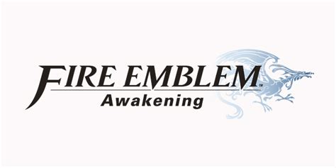 fire emblem awakening is a true 3ds standout wired
