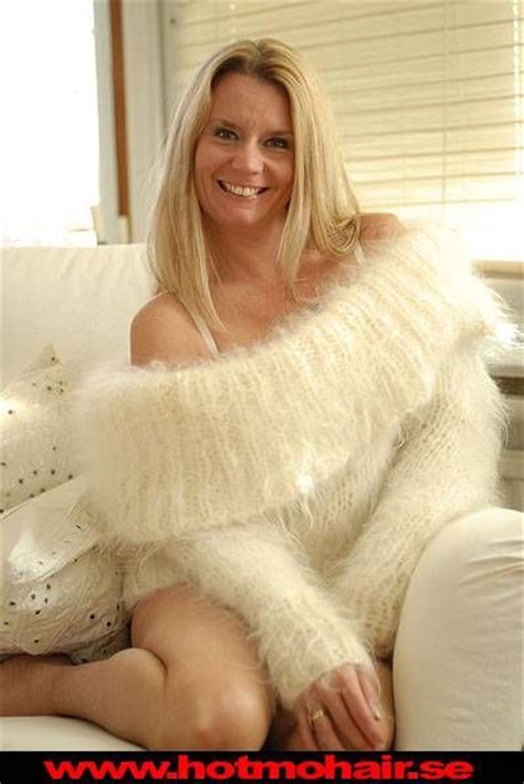watch sweater mohair sex porn in hd fotos daily updates