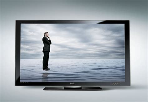 samsung launches amazing   lcd tv   contrast ratio