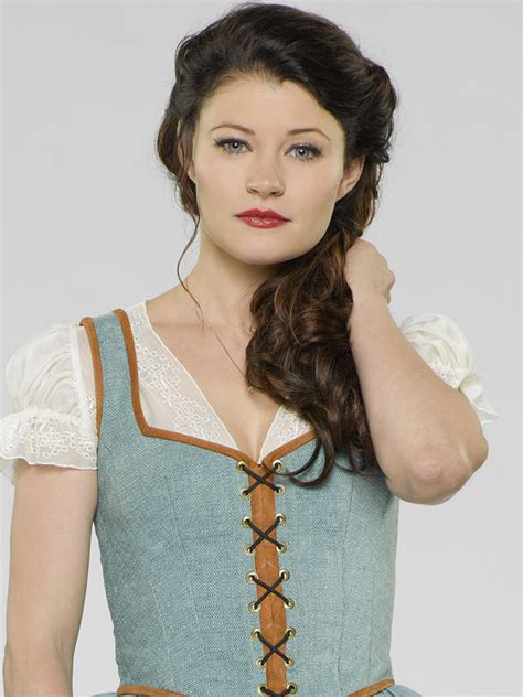Belle Once Upon A Time Wikia Fandom Powered By Wikia