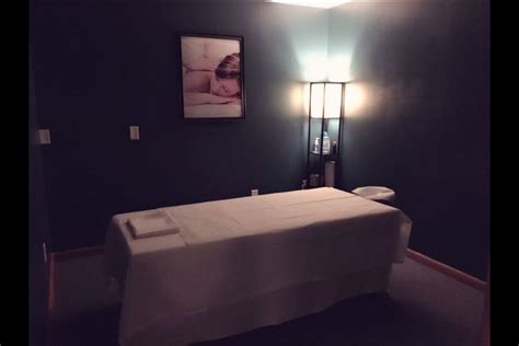 Ocean Spa Pinellas Park Fl Asian Massage Stores