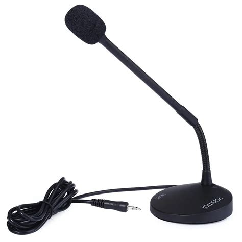 buy yanmai sf  microphone wired omni directional