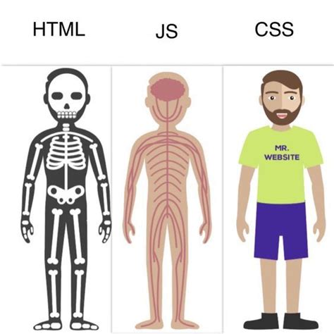 combine html  css  javascript javascript overflow
