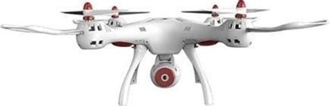 syma xsw full specifications reviews