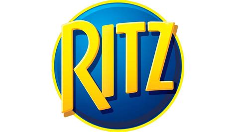 ritz recalls  products  salmonella concerns