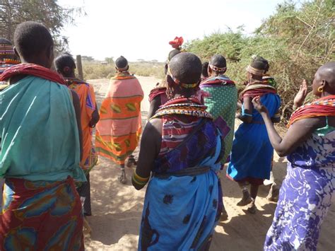 visiting the umoja women s village in kenya helen in wonderlust