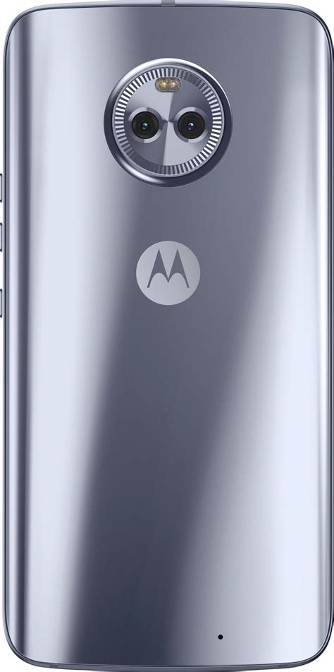 customer reviews motorola moto   generation  lte  gb memory cell phone unlocked