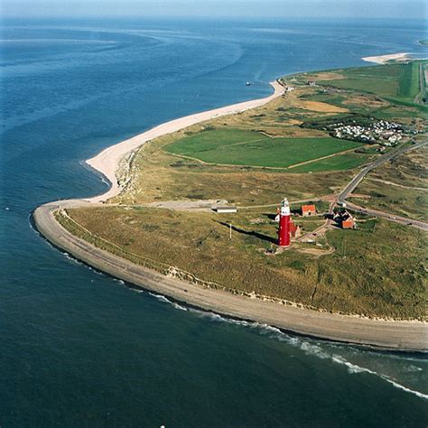 texel texel