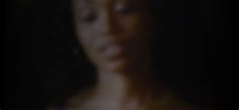 mishael morgan nude find out at mr skin