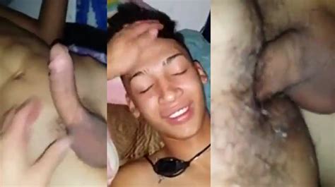 ditadurag sexo gay amador x videos gays sexo gay brasil xxx gay 57