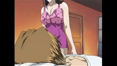 best anime sex scene ever xnxx