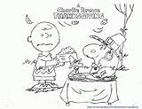 Coloring Charlie Brown Pages Thanksgiving Peanuts Snoopy Characters Printable Color Print Clipart Popular Library Coloringhome Getcolorings Squid Army Clip Kids sketch template