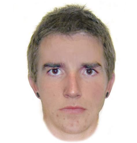 North Lakes Qld Police Search For Sex Assault Offender Au