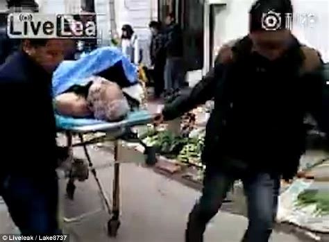 Photos Old Man Dies While ‘sexing’ Pregnant Prostitute