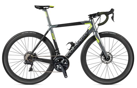 colnago   ultegra bike ra cycles